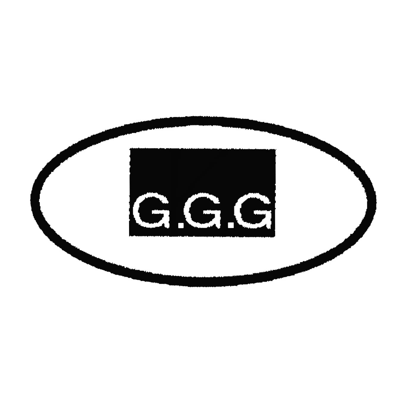 G.G.G
